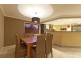 3 Kirra Place, Carindale QLD 4152