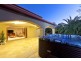 3 Kirra Place, Carindale QLD 4152