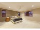 3 Kirra Place, Carindale QLD 4152