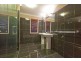 3 Kirra Place, Carindale QLD 4152
