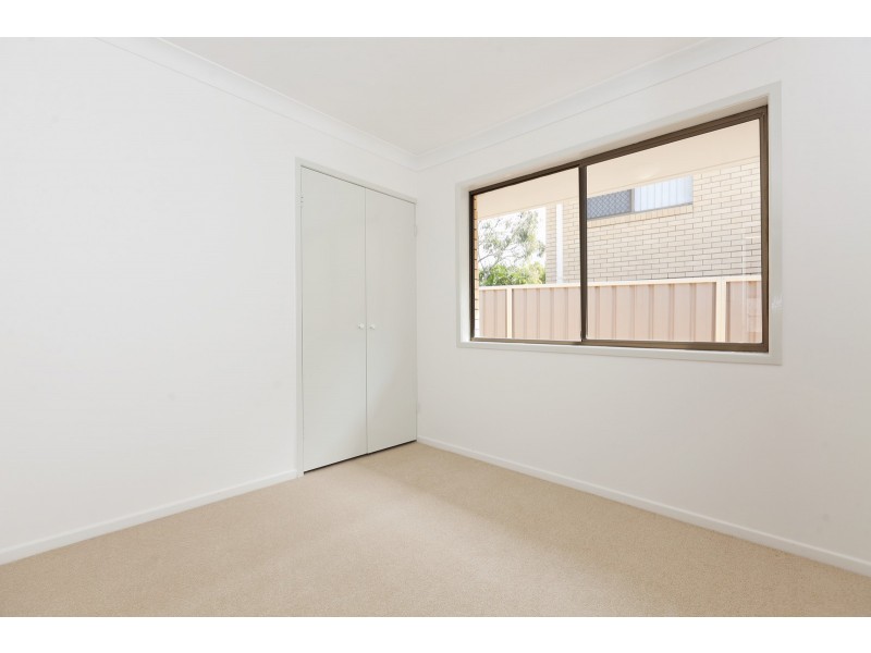 55 Meadowlands Road, Carindale QLD 4152