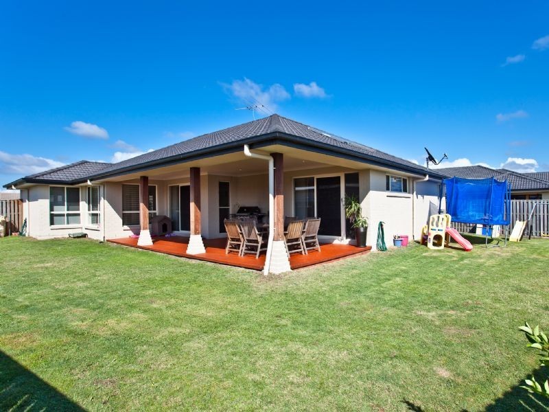 6-8 Moorhen Court, Narangba QLD 4504