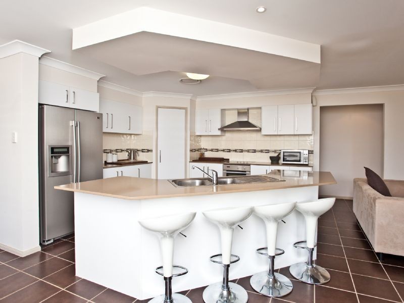 6-8 Moorhen Court, Narangba QLD 4504