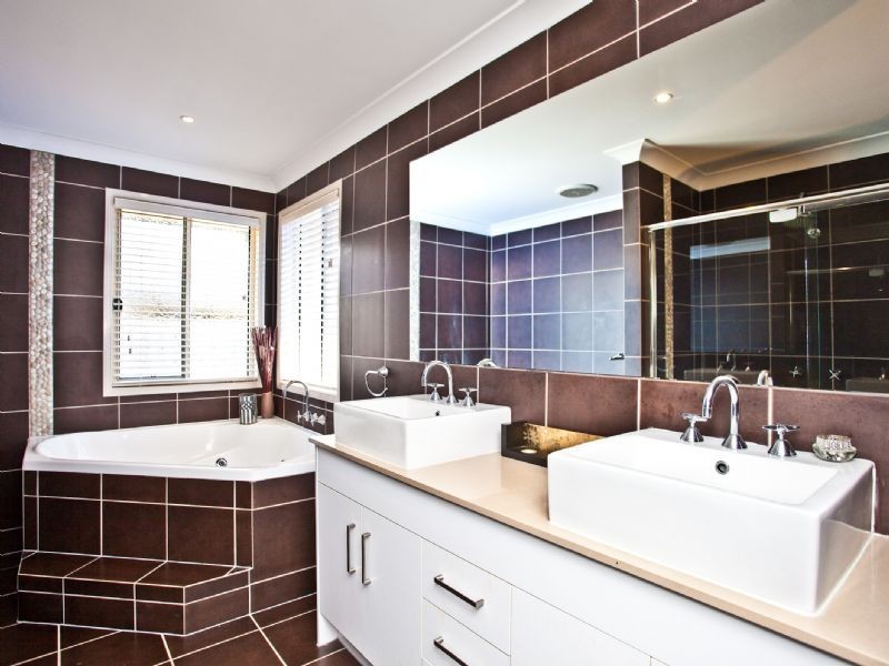 6-8 Moorhen Court, Narangba QLD 4504