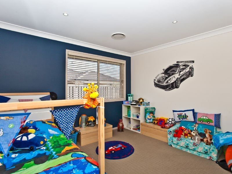 6-8 Moorhen Court, Narangba QLD 4504