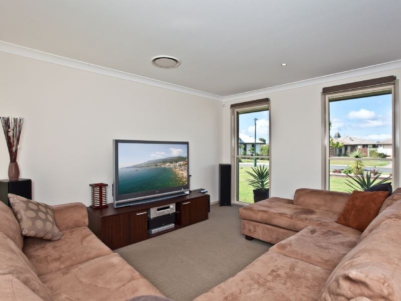 6-8 Moorhen Court, Narangba QLD 4504