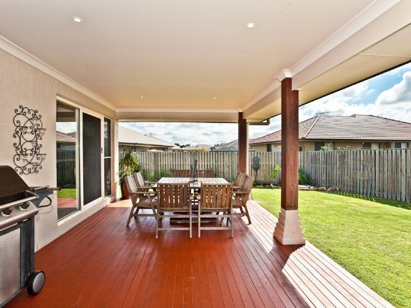 6-8 Moorhen Court, Narangba QLD 4504