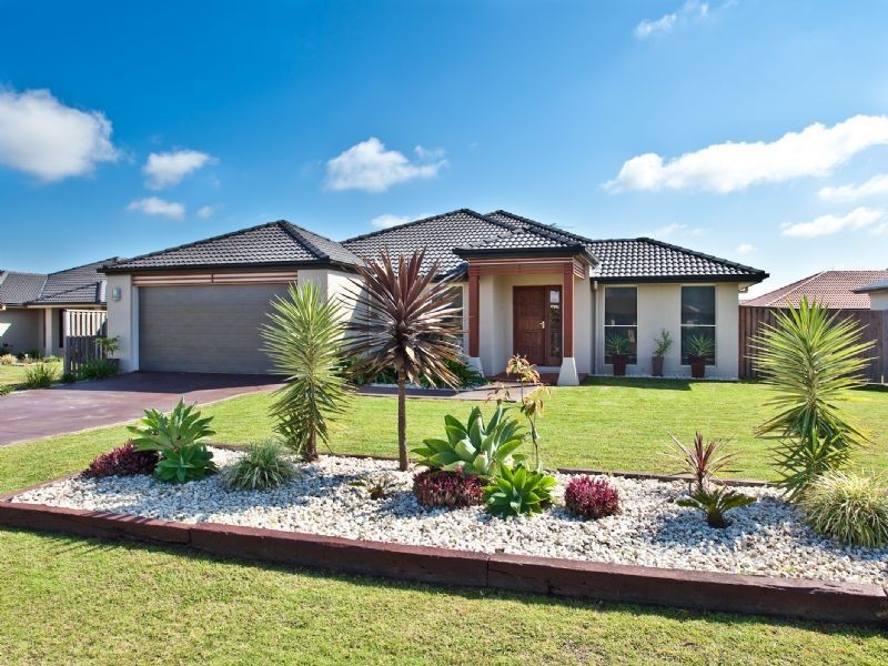 6-8 Moorhen Court, Narangba QLD 4504