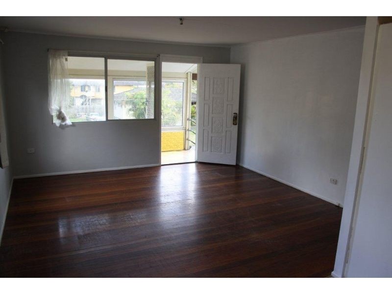 63 Hannam Street, Wynnum QLD 4178