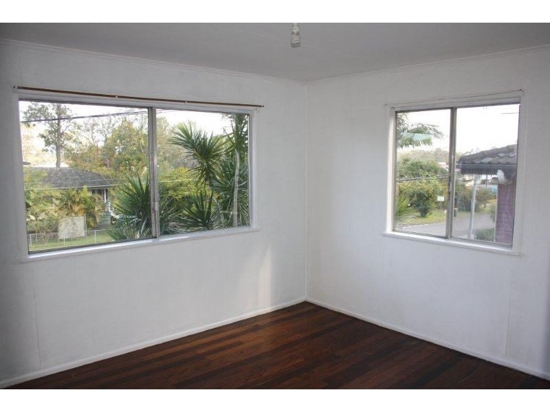 63 Hannam Street, Wynnum QLD 4178