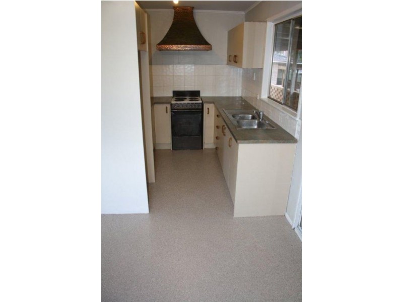 63 Hannam Street, Wynnum QLD 4178