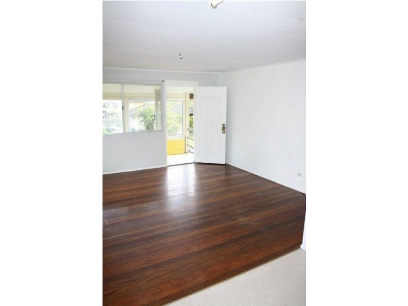 63 Hannam Street, Wynnum QLD 4178