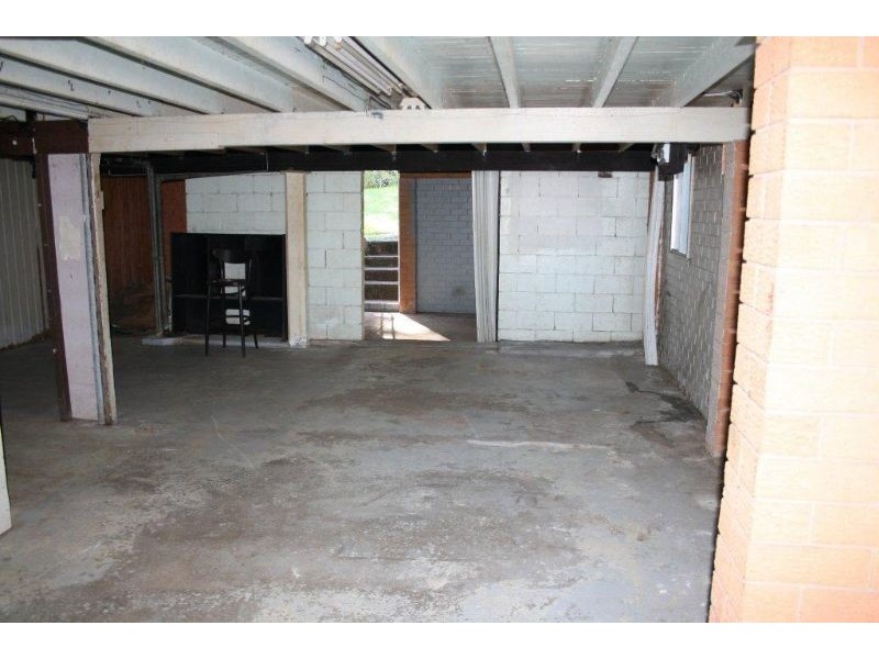 63 Hannam Street, Wynnum QLD 4178