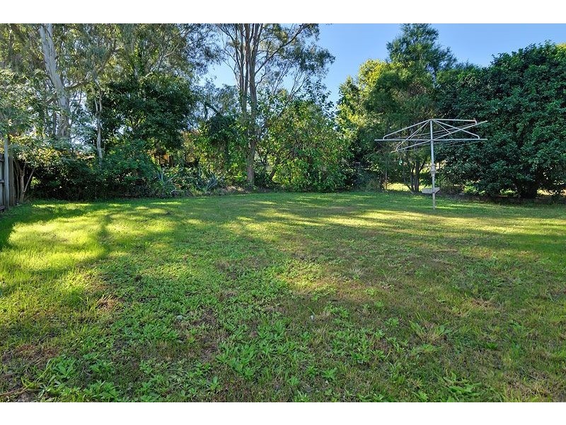 63 Hannam Street, Wynnum QLD 4178