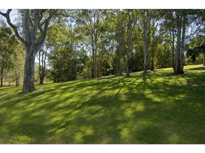 63 Hannam Street, Wynnum QLD 4178