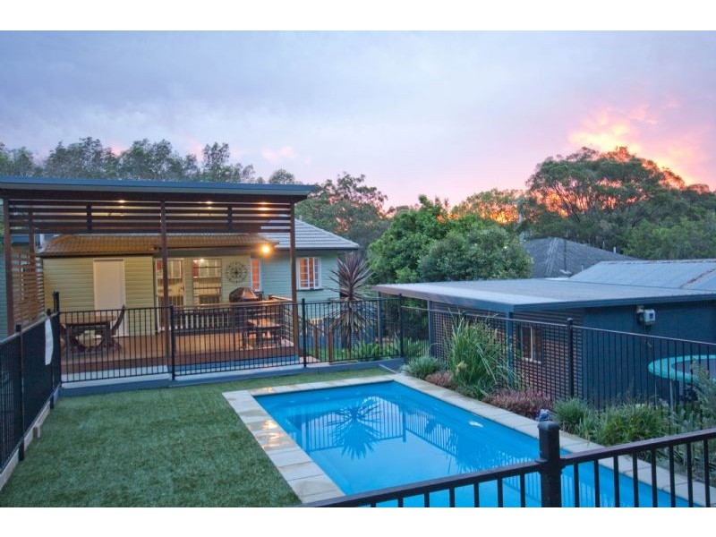 65 Salkeld Street, Tarragindi QLD 4121