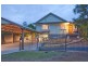65 Salkeld Street, Tarragindi QLD 4121