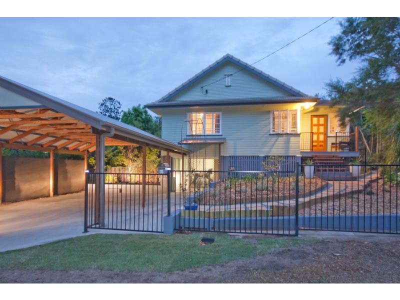 65 Salkeld Street, Tarragindi QLD 4121