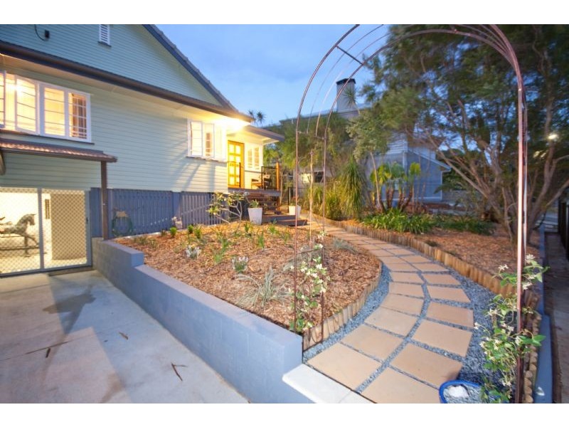 65 Salkeld Street, Tarragindi QLD 4121