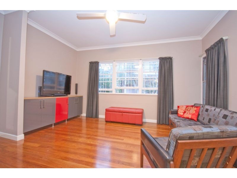 65 Salkeld Street, Tarragindi QLD 4121