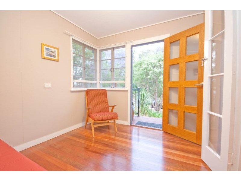 65 Salkeld Street, Tarragindi QLD 4121