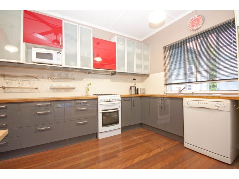 65 Salkeld Street, Tarragindi QLD 4121