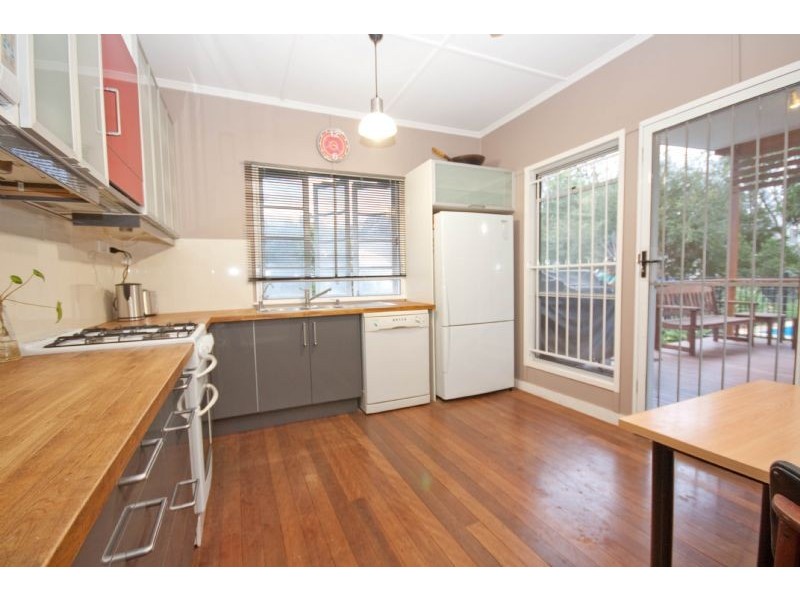 65 Salkeld Street, Tarragindi QLD 4121