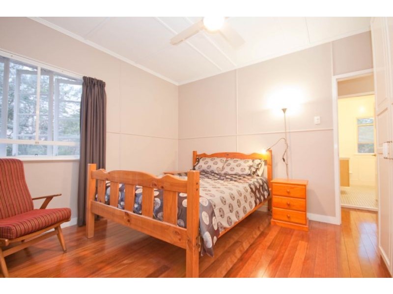 65 Salkeld Street, Tarragindi QLD 4121