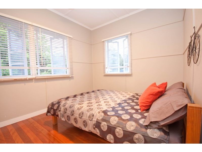 65 Salkeld Street, Tarragindi QLD 4121