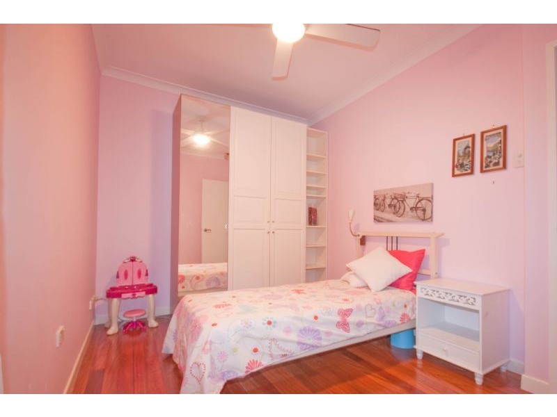 65 Salkeld Street, Tarragindi QLD 4121