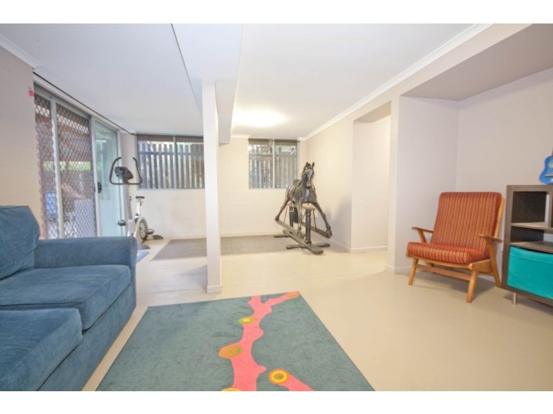 65 Salkeld Street, Tarragindi QLD 4121