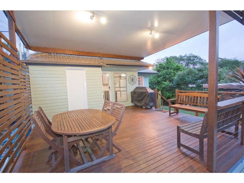 65 Salkeld Street, Tarragindi QLD 4121