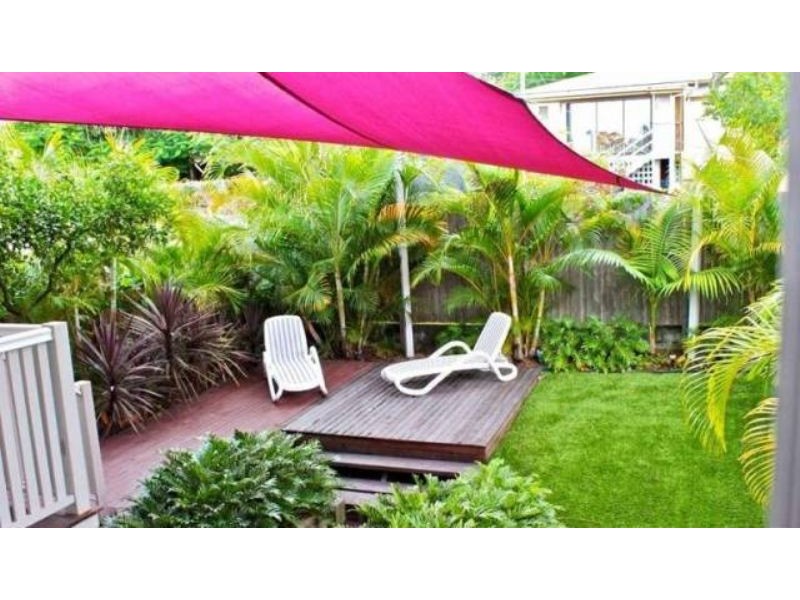 Norman Park QLD 4170