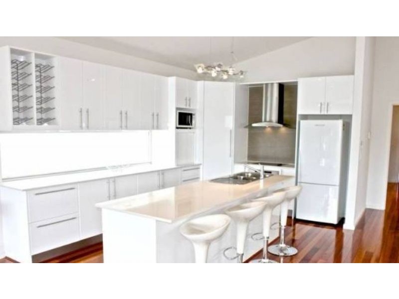 Norman Park QLD 4170