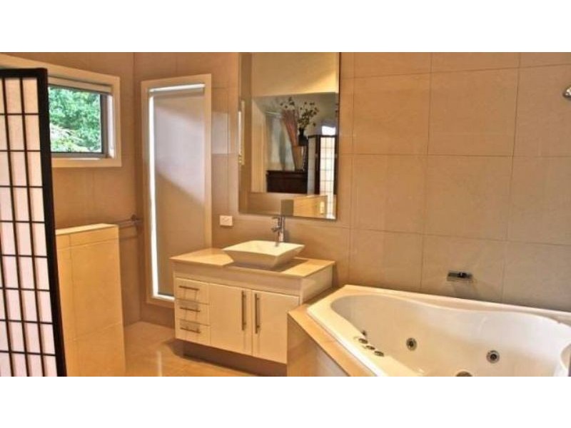 Norman Park QLD 4170