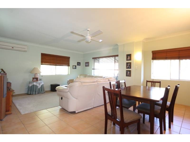 5/24 Weston Street, Coorparoo QLD 4151