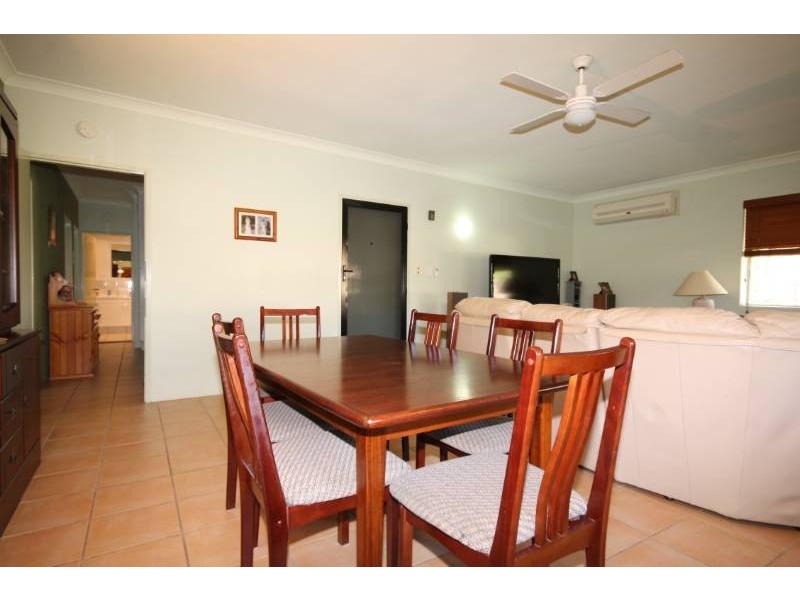 5/24 Weston Street, Coorparoo QLD 4151