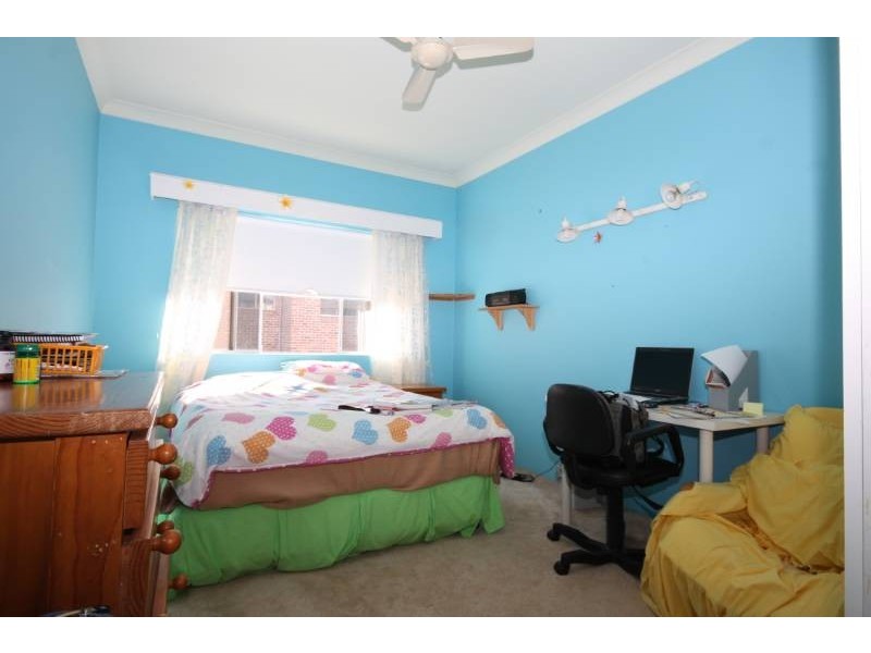 5/24 Weston Street, Coorparoo QLD 4151