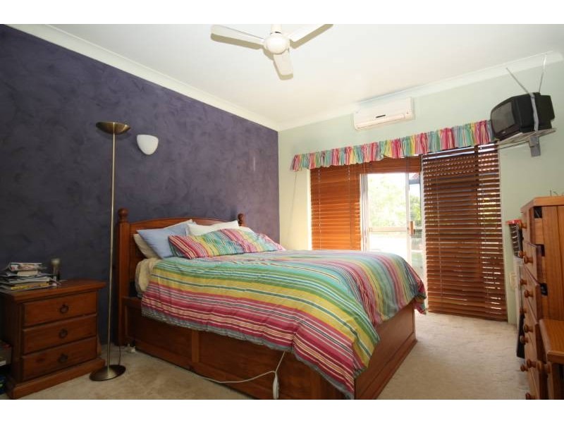 5/24 Weston Street, Coorparoo QLD 4151