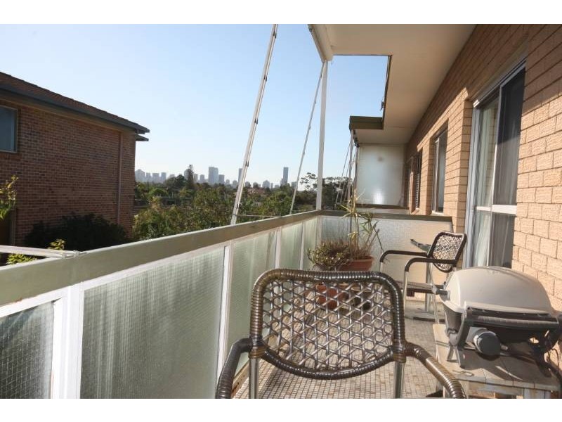 5/24 Weston Street, Coorparoo QLD 4151