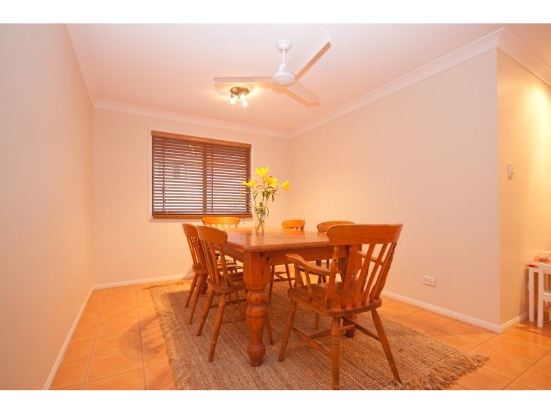 38 Aspen Street, Carindale QLD 4152