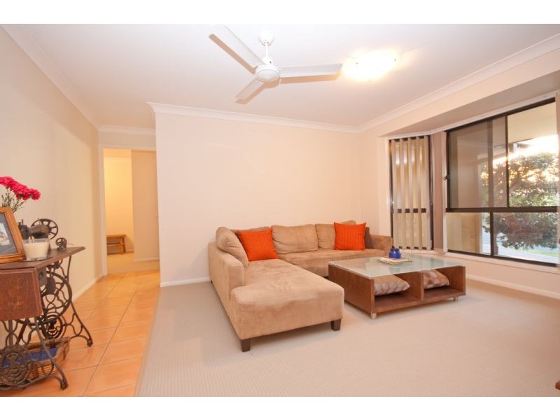 38 Aspen Street, Carindale QLD 4152