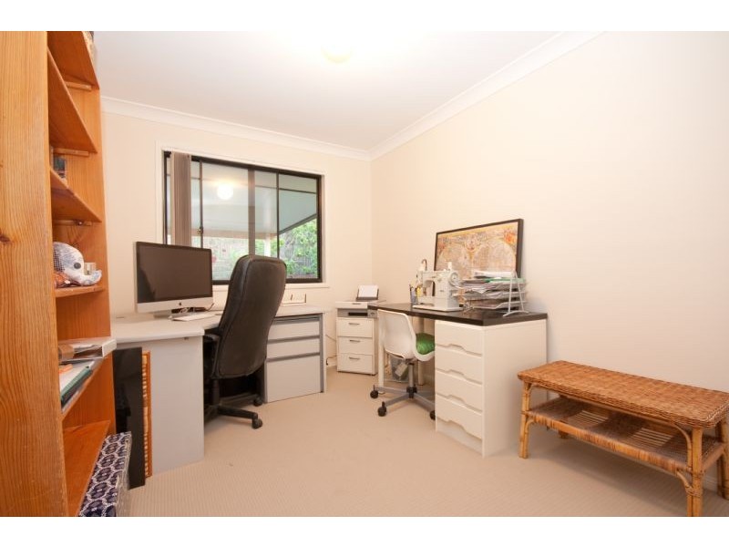 38 Aspen Street, Carindale QLD 4152