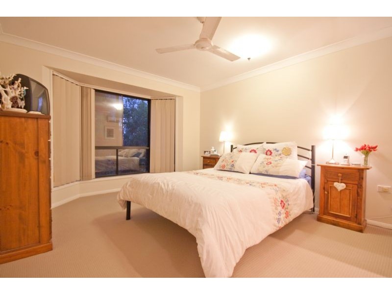 38 Aspen Street, Carindale QLD 4152