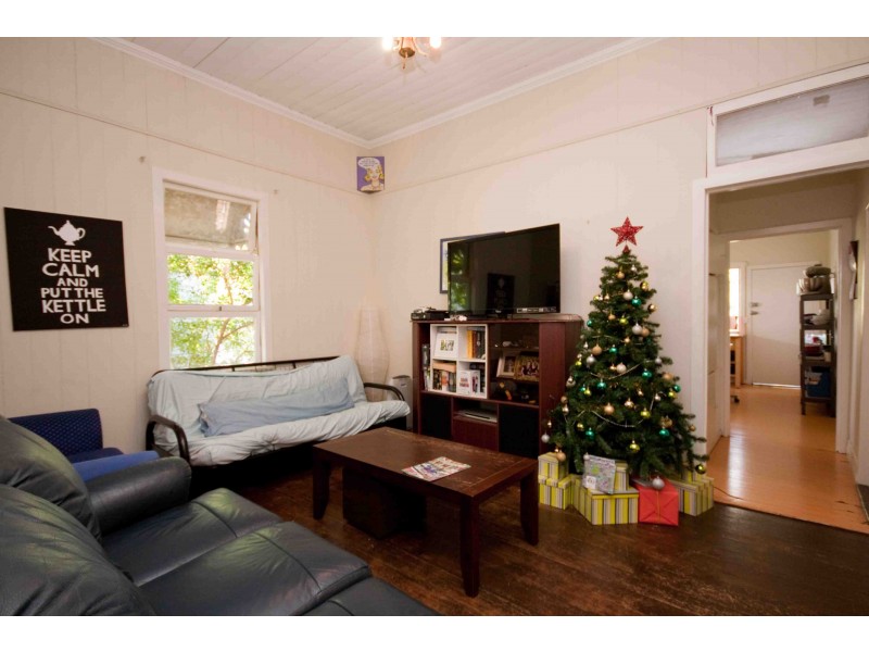 21 Longlands Street, East Brisbane QLD 4169