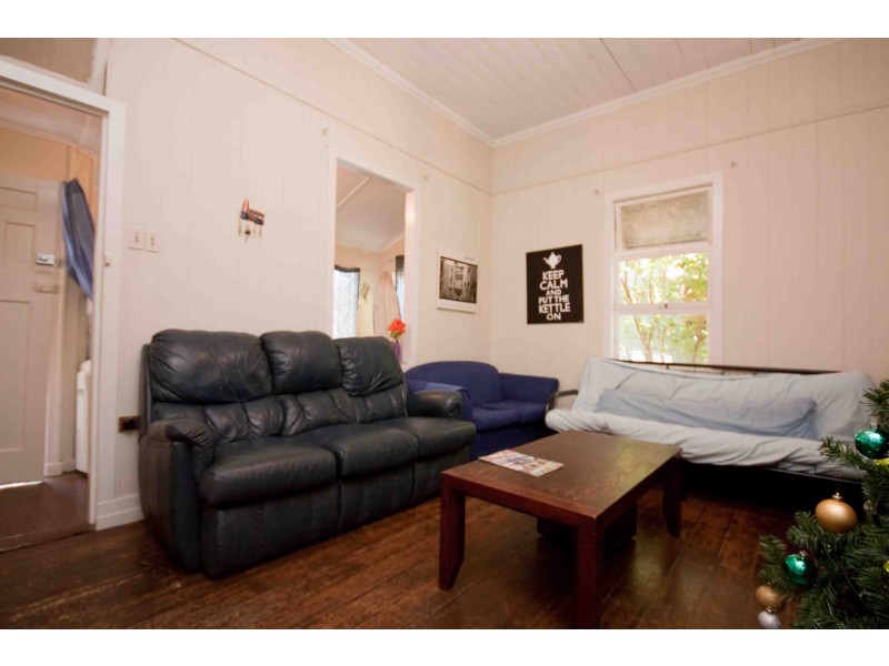 21 Longlands Street, East Brisbane QLD 4169