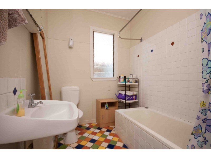 21 Longlands Street, East Brisbane QLD 4169