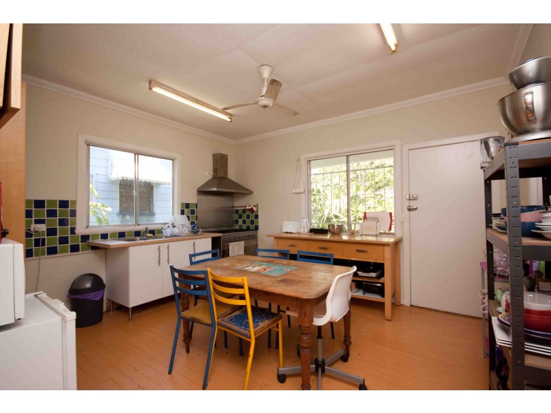 21 Longlands Street, East Brisbane QLD 4169