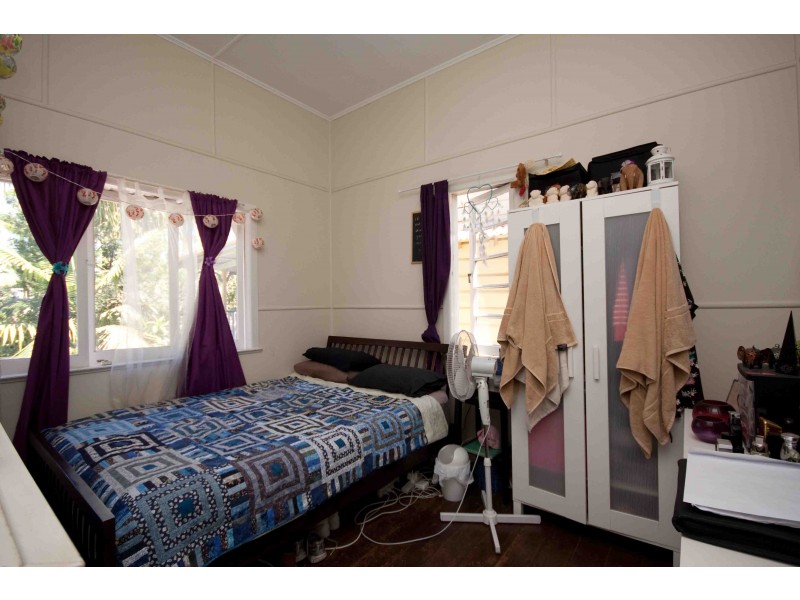 21 Longlands Street, East Brisbane QLD 4169