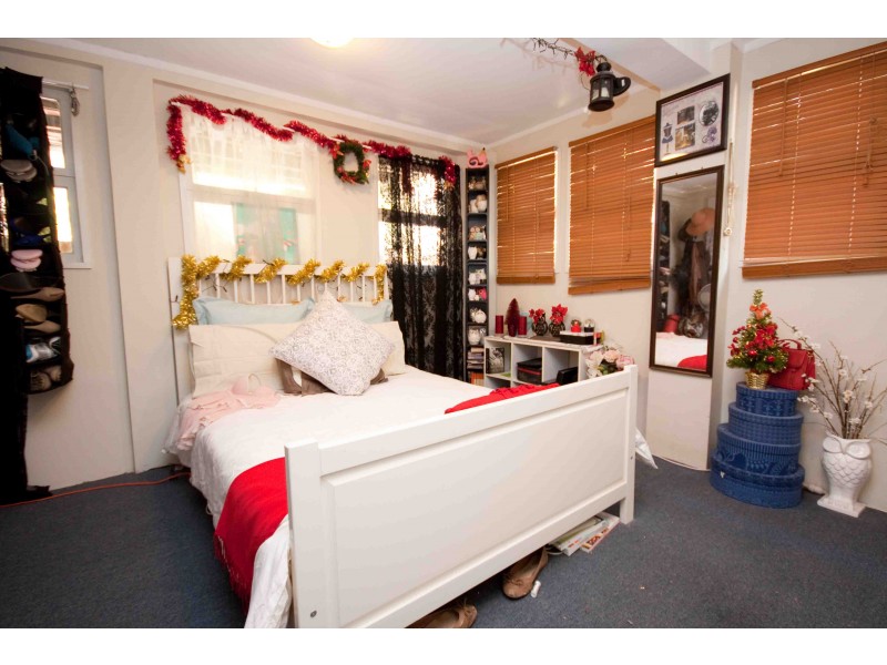 21 Longlands Street, East Brisbane QLD 4169